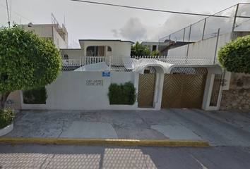 Casa en  Capitán James Cook 12, Costa Azul, 39850 Acapulco De Juárez, Gro., México