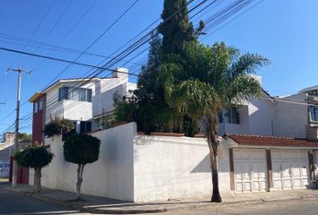 Casa en  San Jerónimo Residencial, Gregorio Xvi, San Jeronimo Ii, León, Guanajuato, México