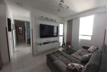 Apartamento en  Carrera 19 #8-45, Bucaramanga, Santander, Colombia