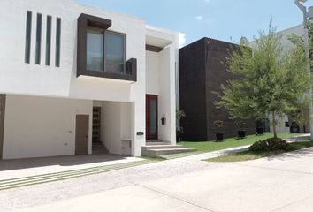 Casa en  Sierra Azul, San Luis Potosí