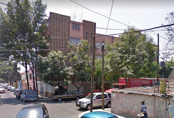 Departamento en  Poniente 62 3802, Obrero Popular, Ciudad De México, Cdmx, México