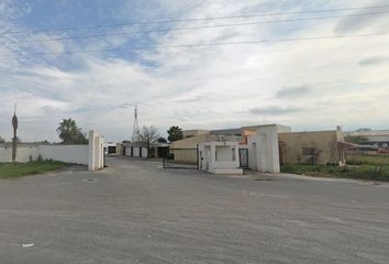 Casa en  Estancias De Santa Ana, Monclova