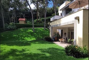 Casa en fraccionamiento en  Hda. De Bodenqui, Hacienda De Valle Escondido, Ciudad López Mateos, Estado De México, México