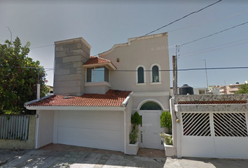 Casa en  Ignacio Zaragoza, Municipio Veracruz