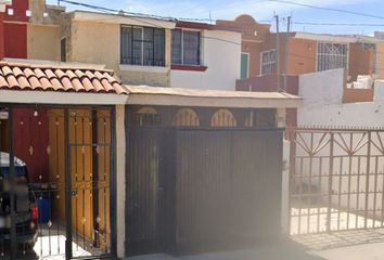 Casa en  Volcán Pochutla 121, Huentitán El Bajo, Guadalajara, Jalisco, México