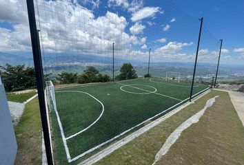 Lote de Terreno en  Lebrija, Santander, Colombia