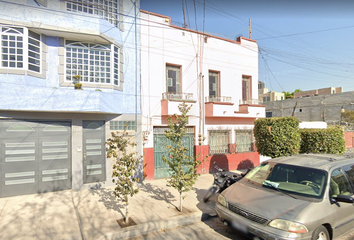 Casa en  Calle Oriente 154 No. 104, Moctezuma 2da Sección, Ciudad De México, Cdmx, México