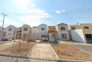 Casa en  Calle 98 237, Las Américas, 97302 Mérida, Yucatán, México