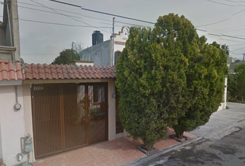 Casa en  Sidney 429, Oceanía, Saltillo, Coahuila De Zaragoza, México