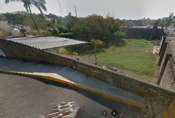 Lote de Terreno en  Calle 3, Villa Rica, Boca Del Río, Veracruz De Ignacio De La Llave, 94298, Mex