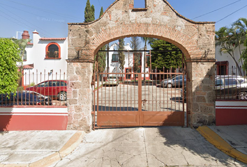 Casa en  Calle República Del Salvador 70, Alamo Oriente, Tlaquepaque, Jalisco, México