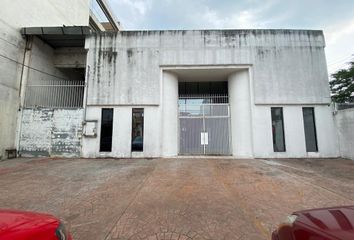 Edificio en  Doctor Lamberto Castellanos Rivera, Centro Delegacion Seis, Villahermosa, Tabasco, México