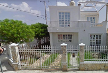 Casa en  Calle 71 100, Villa Magna, Sin Nombre De Colonia 28, Mérida, Yucatán, México
