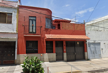 Casa en  Av La Fortuna 11, Tepeyac Insurgentes, 07020 Ciudad De México, Cdmx, México