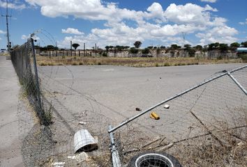 MACRO TERRENO SOBRE PASEO DE LA REPUBLICA CARRETERA 57 16267 M² 150 DE FRENTE