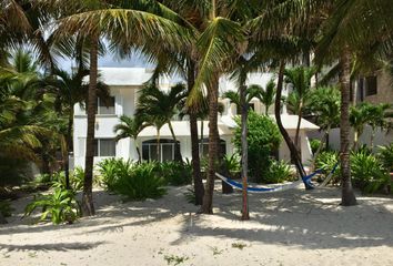 Casa en  Solidaridad, Quintana Roo, Mex