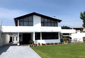 Casa en  Geovanni Farina & Isla Baltra, Quito, Ecuador