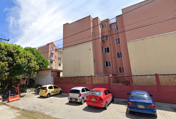 Casa en  Calle 56b, Suroccidente, Barranquilla, Atlántico, Colombia