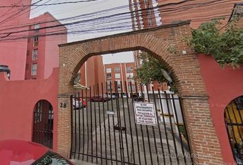 Departamento en  Emiliano Zapata 28, San Pedro Xalpa, 02710 Ciudad De México, Cdmx, México