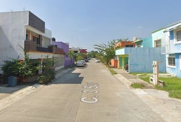 Casa en  Calle 3 Sur, Progresivo Ciudad Industrial, Villahermosa, Tabasco, México