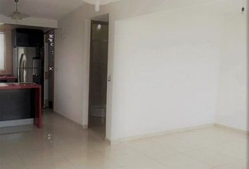 Departamento en  Av. Clavería 46-depto 204, Claveria, Ciudad De México, Cdmx, México