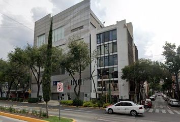 Oficina en  Ponciano Arriaga 15, Tabacalera, Ciudad De México, Cdmx, México