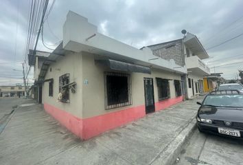 Casa en  Guayaquil, Guayas