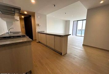 Departamento en  Constituyentes, Santiago De Querétaro, Querétaro, México