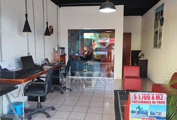Oficina en  Centro, Cuautla, Cuautla, Morelos