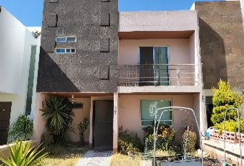 Casa en  Bosques De San Juan, Club De Golf, San Juan Del Río, Querétaro, México