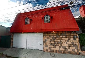 Casa en  El Vergel, Puebla De Zaragoza, Puebla, México