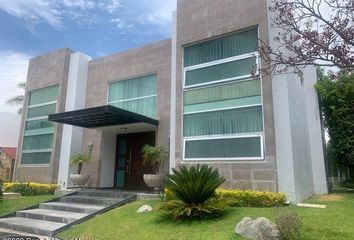Casa en  Villas Del Mesón, Juriquilla, Querétaro, México