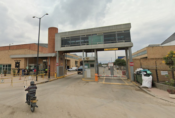 Bodega en  Parque Empresarial La Estancia, Fontibón, Bogotá, Bogotá D.c., Colombia