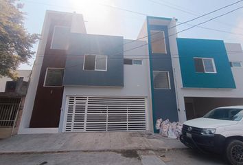 Casa en  Adolfo López Mateos, Veracruz, Veracruz, México