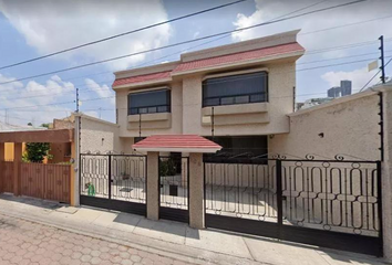 Casa en  Quetzal, Calesa, Santiago De Querétaro, Querétaro, México