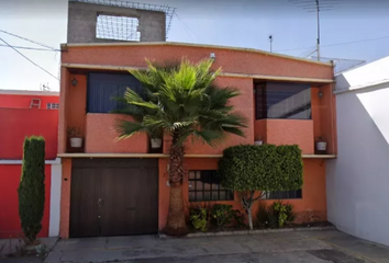 Casa en  Av 511 230, San Juan De Aragón I Sección, Ciudad De México, Cdmx, México