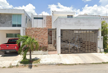 Casa en  Real Montejo, Mérida, Yucatán, México