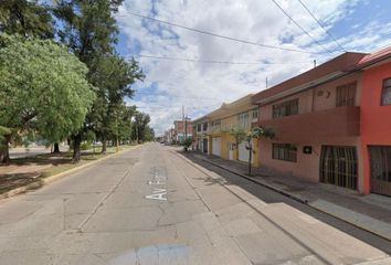 Casa en  Avenida Fundición 1006, Altavista, 20040 Aguascalientes, México