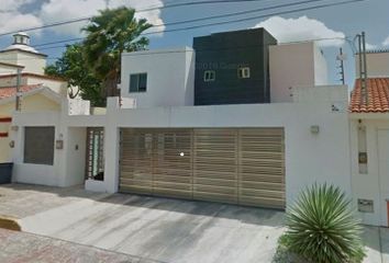Casa en  Cayó Centro Sm 17, Cancún, Quintana Roo, México
