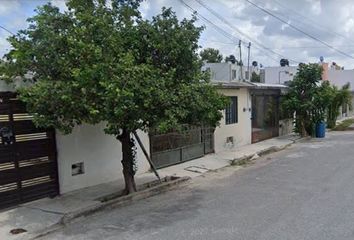 Casa en  Cd. De Puebla, Viento Huasteco, Ciudad Victoria, Tamaulipas, México