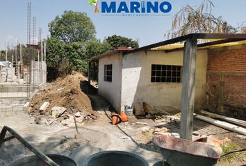 Lote de Terreno en  Fraccionamiento Brisas De Cuautla, Cuautla, Morelos