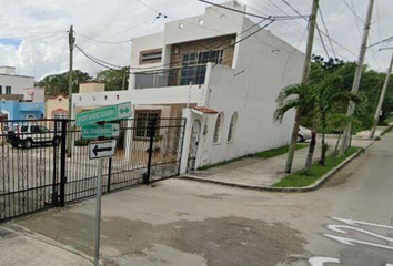 Casa en  Región 514 - Paseos Del Caribe, Cancún, Quintana Roo