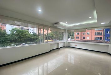 Oficina en  Poblado, Medellín