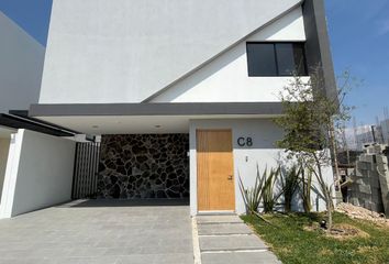 Casa en fraccionamiento en  Residencial Valle Del Molino, Valle Del Molino, Centro, 37000 León, Gto., México