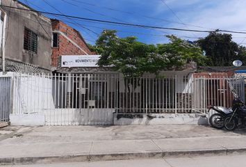 Casa en  Paseo Bolivar, Cartagena, Provincia De Cartagena, Bolívar, Colombia