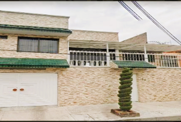 Casa en  San Antonio, Azcapotzalco, Cdmx, México