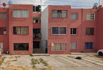 Departamento en  Canal De Cuemanco, Croc Aragon Avenida Central, Ecatepec De Morelos, Estado De México, México