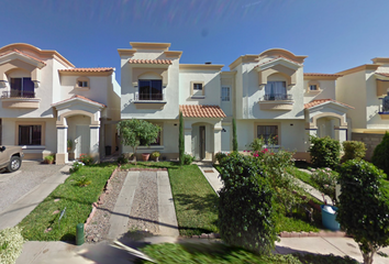Casa en condominio en  Cda. Orleans 18, 85456 Guaymas, Sonora, México