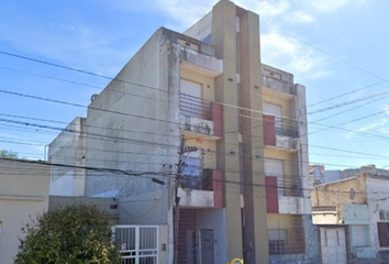 Departamento en  Avenida Ituzaingó 2100, Olavarría, Provincia De Buenos Aires, Argentina