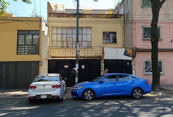 Casa en  Calle José Sotero Castañeda 2814, Asturias, Ciudad De México, Cdmx, México